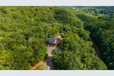 57 Gentle Ponds View, Murphy, NC 28906 - Photo 31