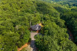 57 Gentle Ponds View, Murphy, NC 28906 - Photo 31