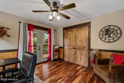 57 Gentle Ponds View, Murphy, NC 28906 - Photo 35