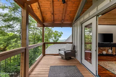 57 Gentle Ponds View, Murphy, NC 28906 - Photo 47