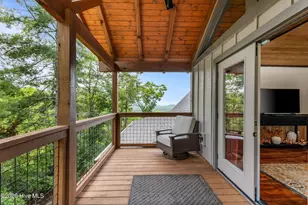 57 Gentle Ponds View, Murphy, NC 28906 - Photo 47