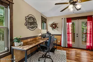 57 Gentle Ponds View, Murphy, NC 28906 - Photo 43