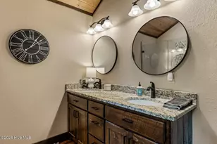 57 Gentle Ponds View, Murphy, NC 28906 - Photo 45