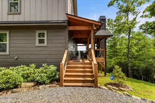 57 Gentle Ponds View, Murphy, NC 28906 - Photo 7