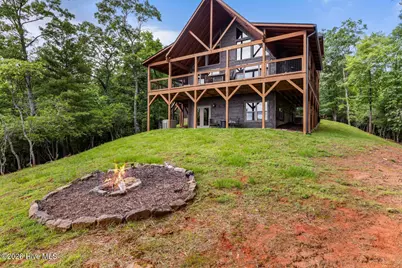 57 Gentle Ponds View, Murphy, NC 28906 - Photo 1