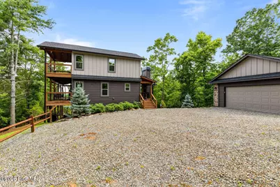 57 Gentle Ponds View, Murphy, NC 28906 - Photo 51