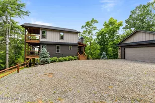 57 Gentle Ponds View, Murphy, NC 28906 - Photo 51