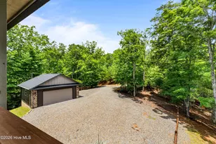 57 Gentle Ponds View, Murphy, NC 28906 - Photo 39