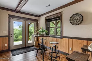 57 Gentle Ponds View, Murphy, NC 28906 - Photo 27
