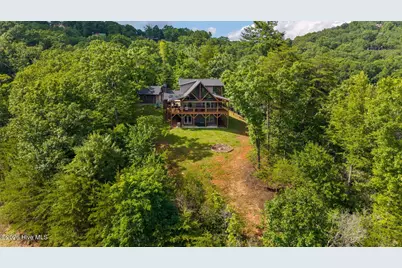 57 Gentle Ponds View, Murphy, NC 28906 - Photo 3