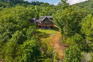 57 Gentle Ponds View, Murphy, NC 28906 - Photo 3