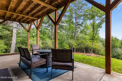 57 Gentle Ponds View, Murphy, NC 28906 - Photo 49
