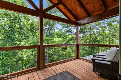 57 Gentle Ponds View, Murphy, NC 28906 - Photo 25