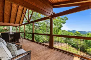 57 Gentle Ponds View, Murphy, NC 28906 - Photo 5