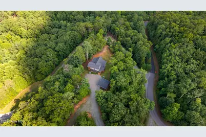 57 Gentle Ponds View, Murphy, NC 28906 - Photo 57