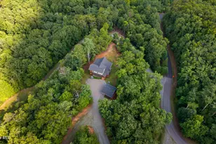 57 Gentle Ponds View, Murphy, NC 28906 - Photo 57