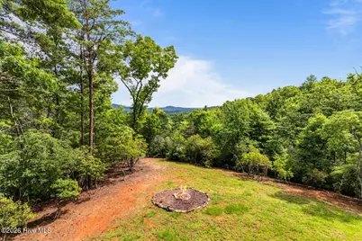 57 Gentle Ponds View, Murphy, NC 28906 - Photo 29
