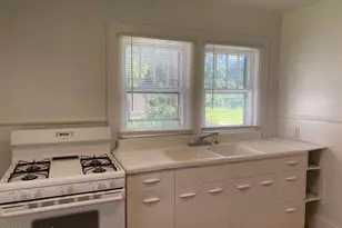 1317 Highland Dr, Washington, NC 27889 - Photo 5