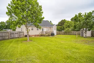 1124 Sebring Dr, Winterville, NC 28590 - Photo 15