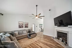 1124 Sebring Dr, Winterville, NC 28590 - Photo 3