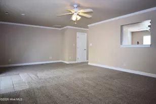 4009 Lucerne Ct, Winterville, NC 28590 - Photo 3