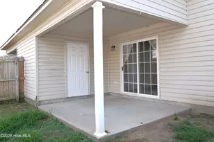 4009 Lucerne Ct, Winterville, NC 28590 - Photo 19