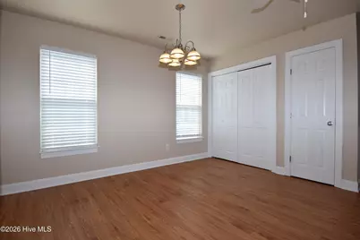 4009 Lucerne Court #A, Winterville, NC 28590 - Photo 9