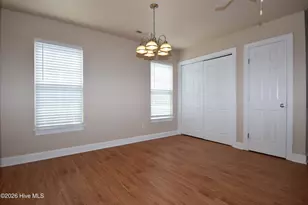4009 Lucerne Ct, Winterville, NC 28590 - Photo 9