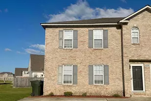 4009 Lucerne Ct, Winterville, NC 28590 - Photo 1