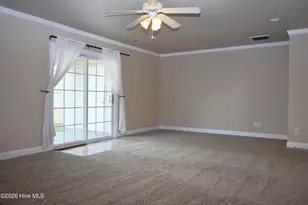 4009 Lucerne Ct, Winterville, NC 28590 - Photo 5