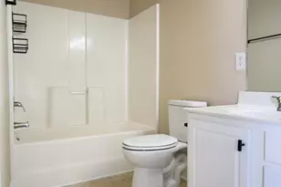 4009 Lucerne Ct, Winterville, NC 28590 - Photo 17
