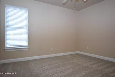 4009 Lucerne Court #A, Winterville, NC 28590 - Photo 11