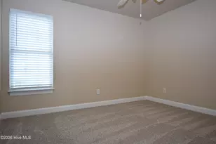 4009 Lucerne Ct, Winterville, NC 28590 - Photo 11