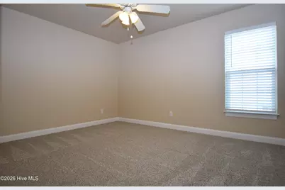 4009 Lucerne Court #A, Winterville, NC 28590 - Photo 11