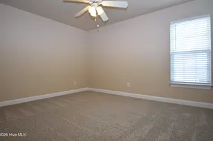 4009 Lucerne Ct, Winterville, NC 28590 - Photo 11