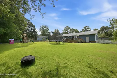 211 Nottingham Drive, Havelock, NC 28532 - Photo 29
