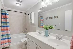 211 Nottingham Dr, Havelock, NC 28532 - Photo 19