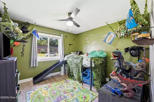 211 Nottingham Dr, Havelock, NC 28532 - Photo 21