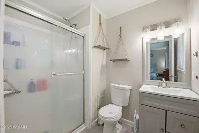 211 Nottingham Drive, Havelock, NC 28532 - Photo 19