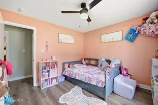 211 Nottingham Dr, Havelock, NC 28532 - Photo 17