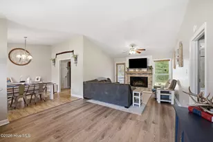211 Nottingham Dr, Havelock, NC 28532 - Photo 3