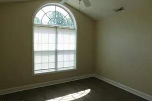 223 Church Hill Ct, New Bern, NC 28562 - Photo 15