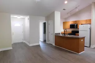 223 Church Hill Ct, New Bern, NC 28562 - Photo 3