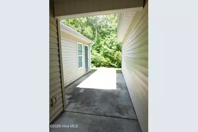 223 Church Hill Court #223, New Bern, NC 28562 - Photo 17