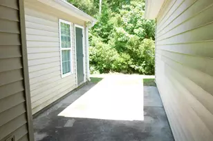 223 Church Hill Ct, New Bern, NC 28562 - Photo 17