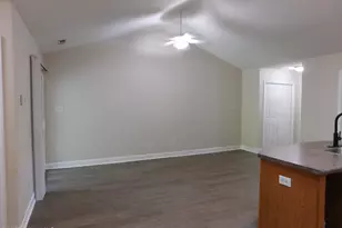 223 Church Hill Ct, New Bern, NC 28562 - Photo 7