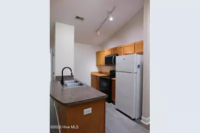 223 Church Hill Court #223, New Bern, NC 28562 - Photo 5