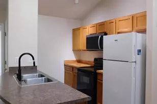 223 Church Hill Ct, New Bern, NC 28562 - Photo 5
