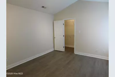223 Church Hill Court #223, New Bern, NC 28562 - Photo 9