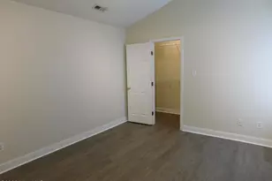 223 Church Hill Ct, New Bern, NC 28562 - Photo 9